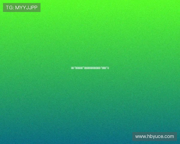 告别“美食冤大头”:那些年,我们花钱买的“经验值”!