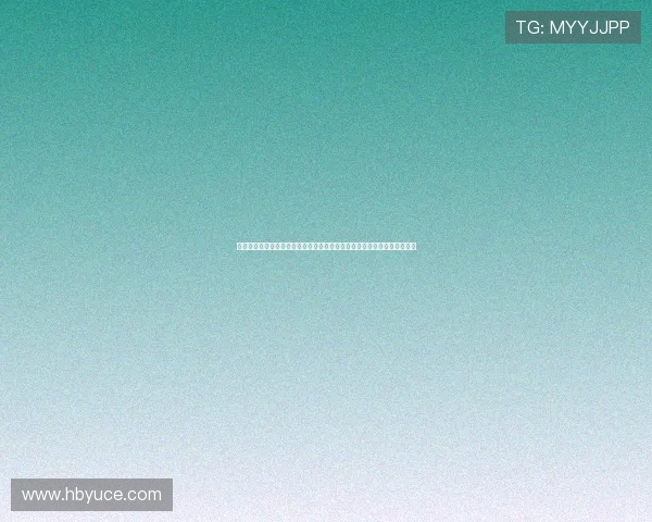 妖人幻妖异闻录：潜入亦幻亦真的东方秘境，解锁你从未触及的奇幻心扉！