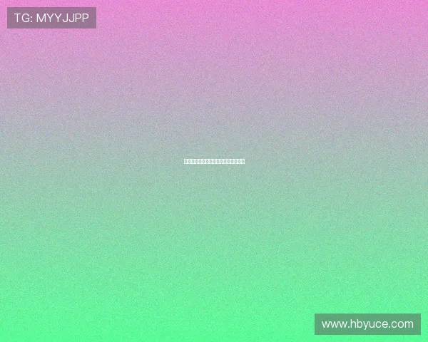 尹道贤的情书:唱给青春最深情的告白 尹道贤的情书:唱给青春最深情的告白