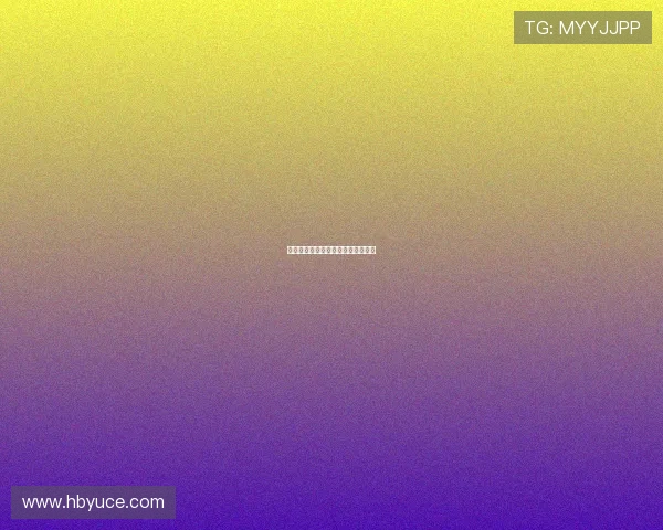 情陷天龙：一场跨越时空的江湖爱恋