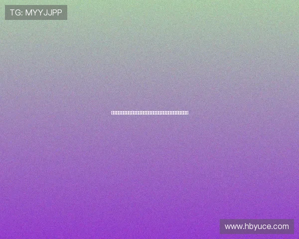 当尼采哭泣：一场穿越时空的哲学对话，一场关于生命意义的深刻探寻