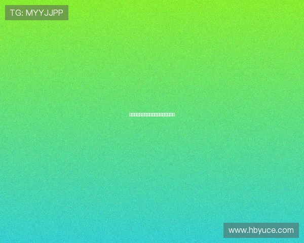 思春期的诱惑：那些年，心动触碰的瞬间