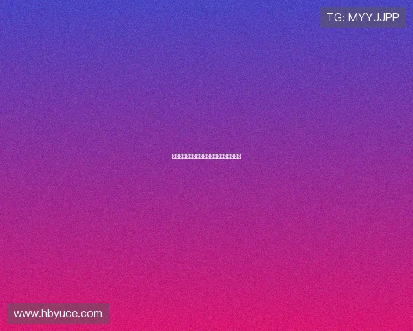 战地铿锵:绽放生命的力量,绽放和平的希望 战地铿锵:绽放生命的力量,绽放和平的希望