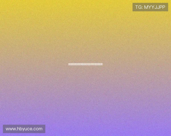 探寻《御伽之国》的绝代风华：冴岛奈绪，不止于眼前