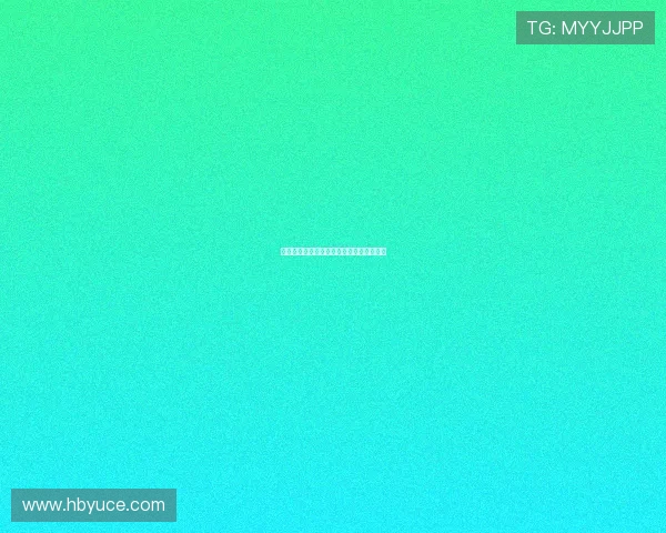 我叫坂本,我最屌——不羁灵魂的生存哲学