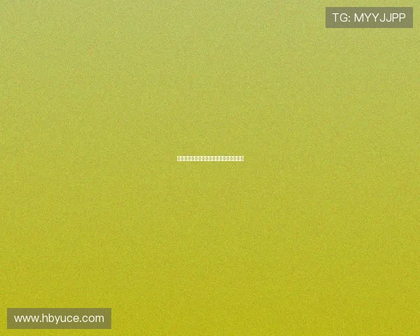 无法挣脱的背叛：爱情的迷宫，心碎的囚笼