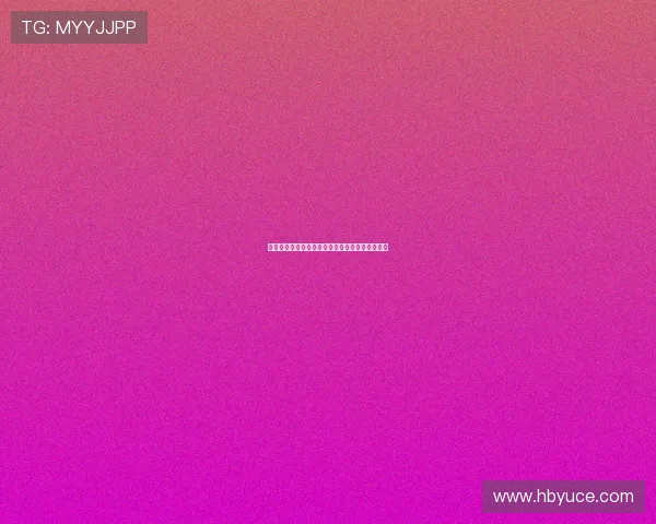 暗夜恩仇录：当爱与恨交织，命运的齿轮如何转动