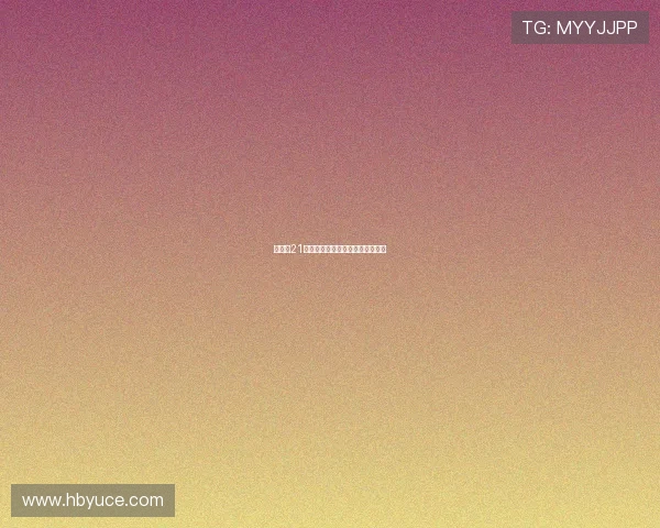 星剧社21克拉：当梦想闪耀，真情触动心弦