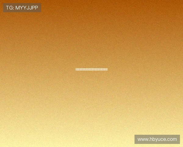 欧阳怪侠：武林中的孤高行者，侠骨柔情藏于世