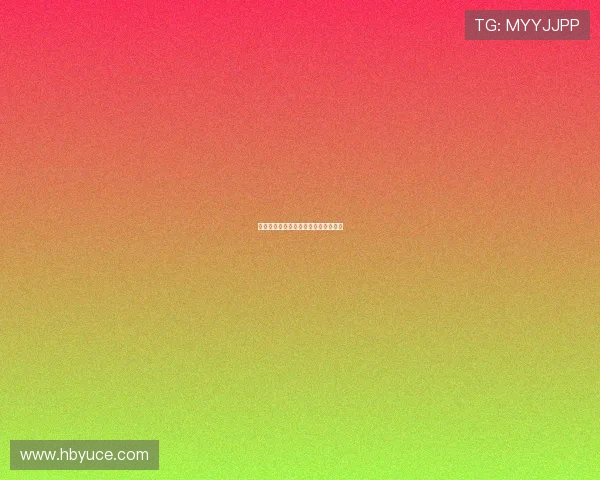 梁天：不止欢笑，更有温度的时光印记