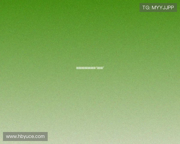 潜入林间，唤醒你内心深处的“林中野兽”