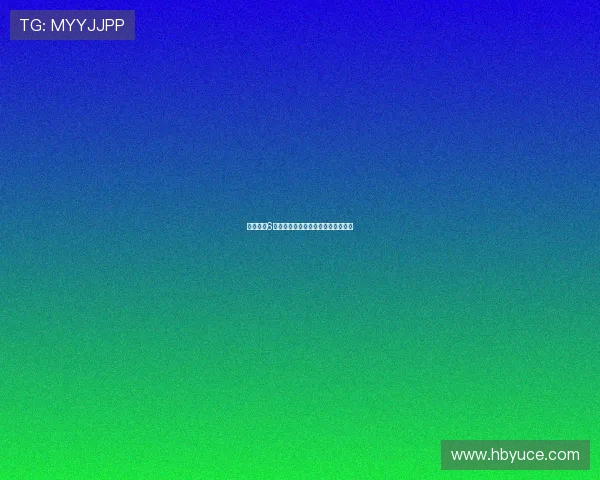 法外风云6:当极致的自由邂逅无法想象的规则 法外风云6:当极致的自由邂逅无法想象的规则