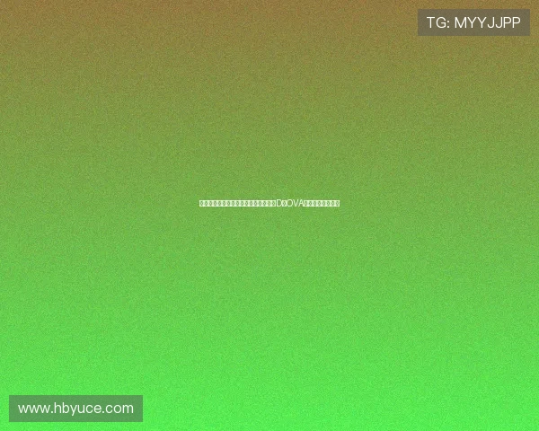 燃情漂移,青春不息——重温《头文字D》OVA的极致速度与热血 燃情漂移,青春不息——重温《头文字D》OVA的极致速度与热血