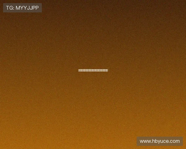 爱情囧囧事:那些让你捧腹大笑的恋爱瞬间 爱情囧囧事:那些让你捧腹大笑的恋爱瞬间