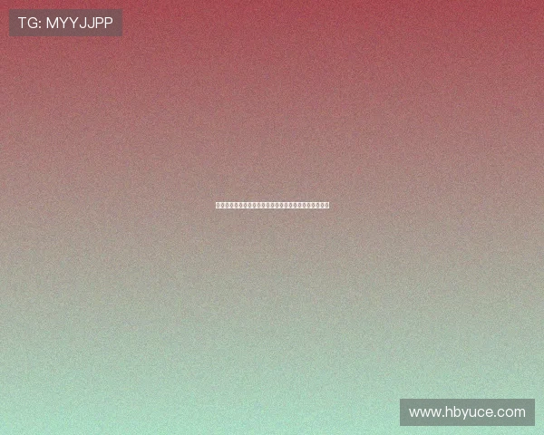 百度第一放映室：点燃你的观影热情，开启无限精彩视界