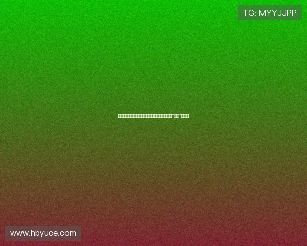 电视剧《吃亏是福》:人生这场修行,何妨多点“吃亏”的智慧 电视剧《吃亏是福》:人生这场修行,何妨多点“吃亏”的智慧