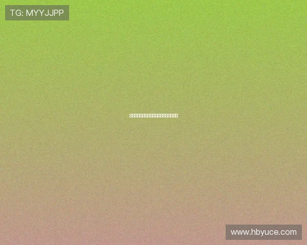 石黑贤：在平淡叙事中窥见人性的深邃回响