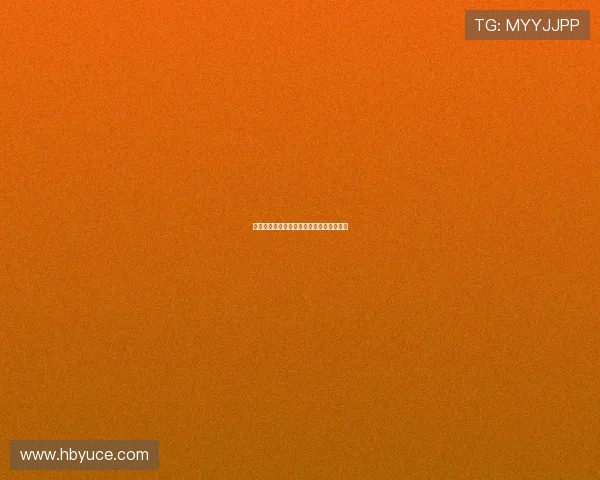 神枪手传奇：枪火与荣耀，英雄的不朽史诗