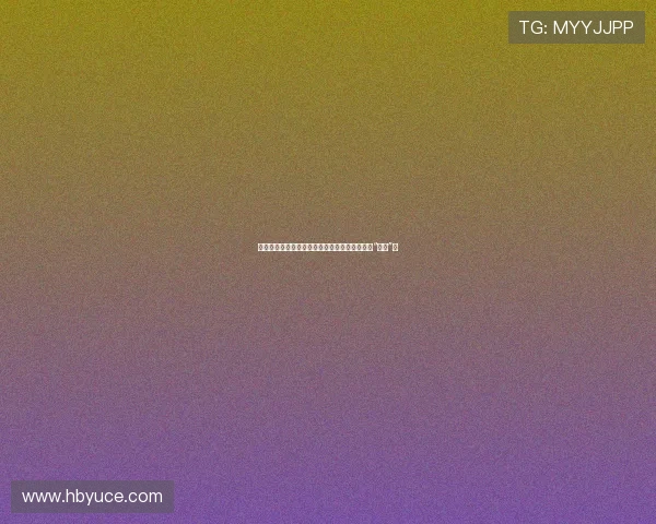 糗百电影：笑出腹肌，泪洒屏幕，总有一部让你“笑疯”！